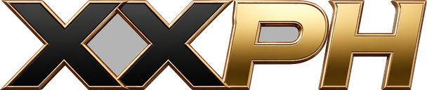 xxph logo